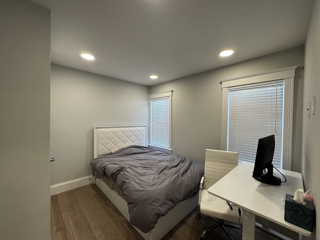 33 Hamilton Street, Unit 1 Medford, MA 02155 - Photo 8 of 16