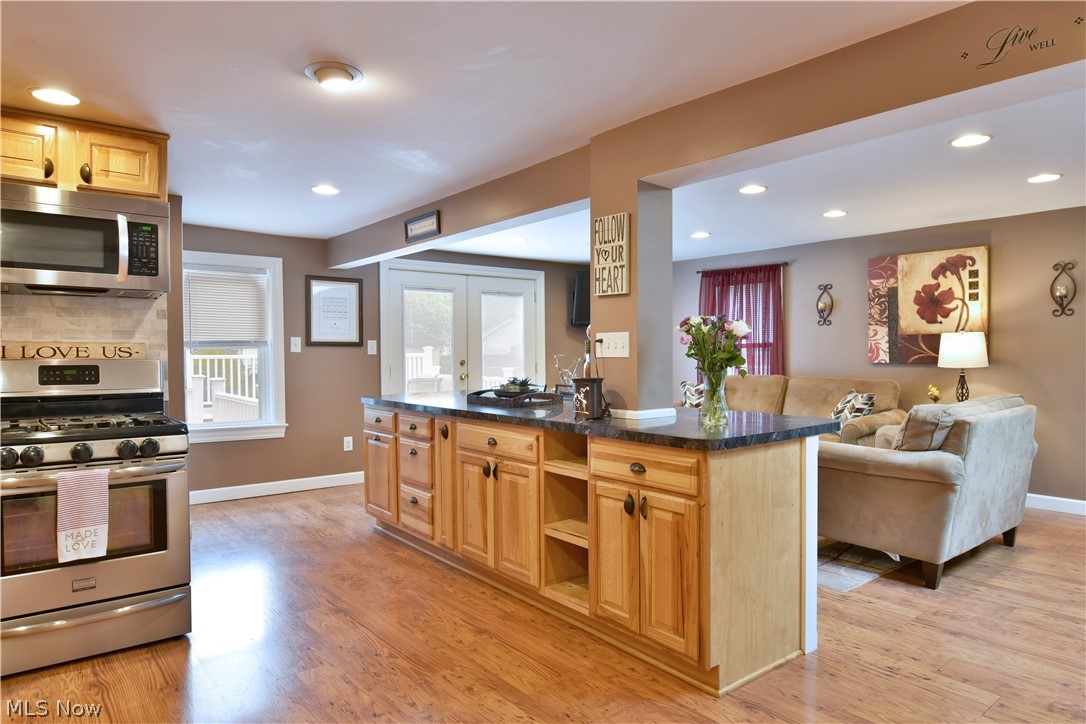 4675 New Road Youngstown, OH 44515 - Photo 4 of 35 Gallery Image 4