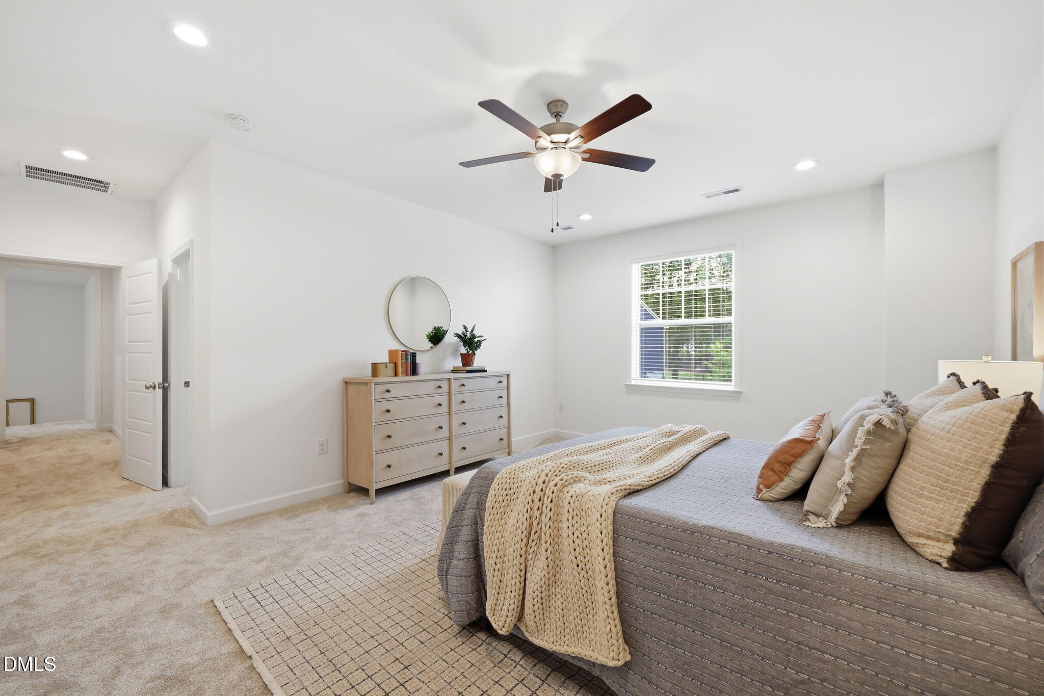 1121 Manchaca Loop Apex, NC 27539 - Photo 26 of 60