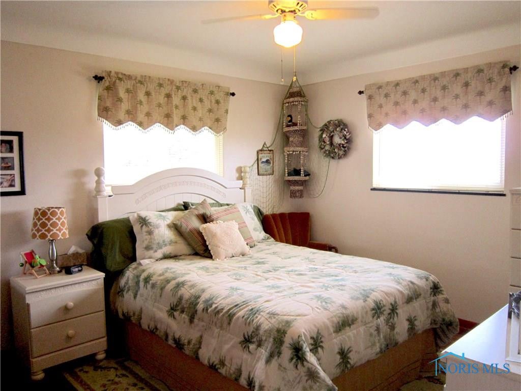 14527 Milton Road Weston, OH 43569 - Photo 22 of 35 Gallery Image 22
