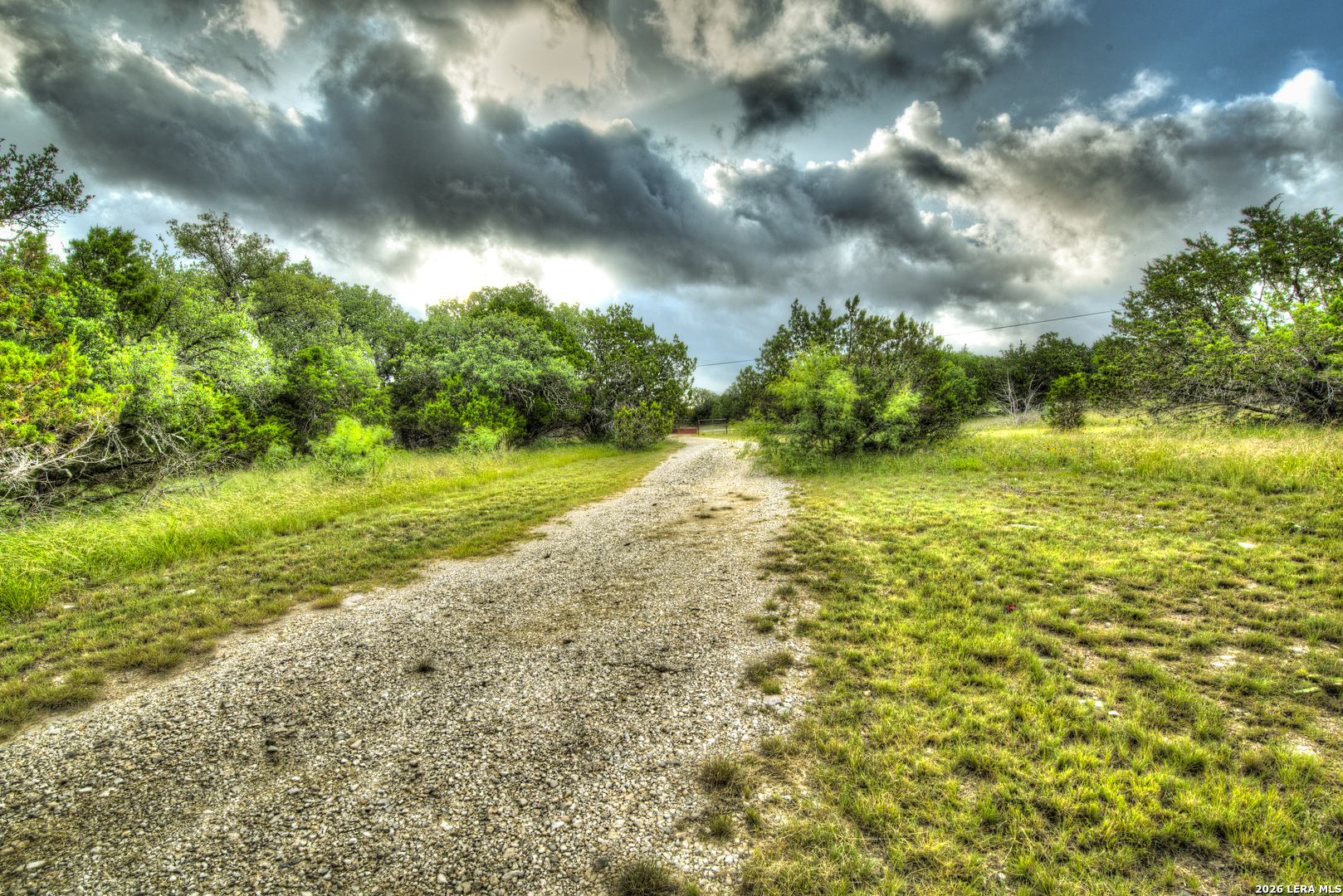 4490 West State Loop 291 Junction, TX 76849 - Photo 39 of 40