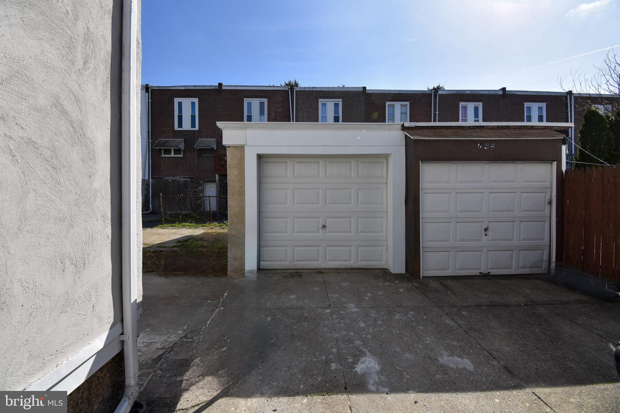 247 Heather Road Upper Darby, PA 19082 - Photo 26 of 26