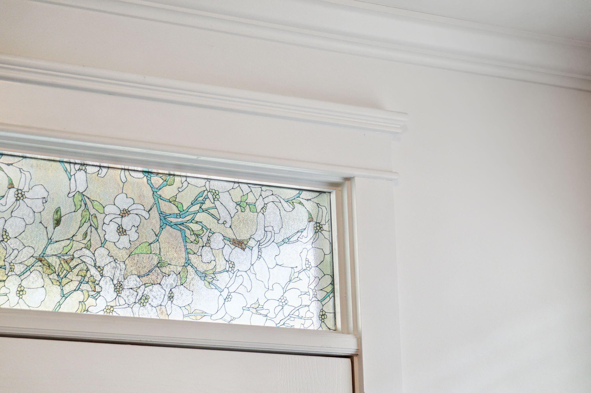 1738 Bee Balm Road Johns Island, SC 29455 - Photo 13 of 37 Detailed Trim