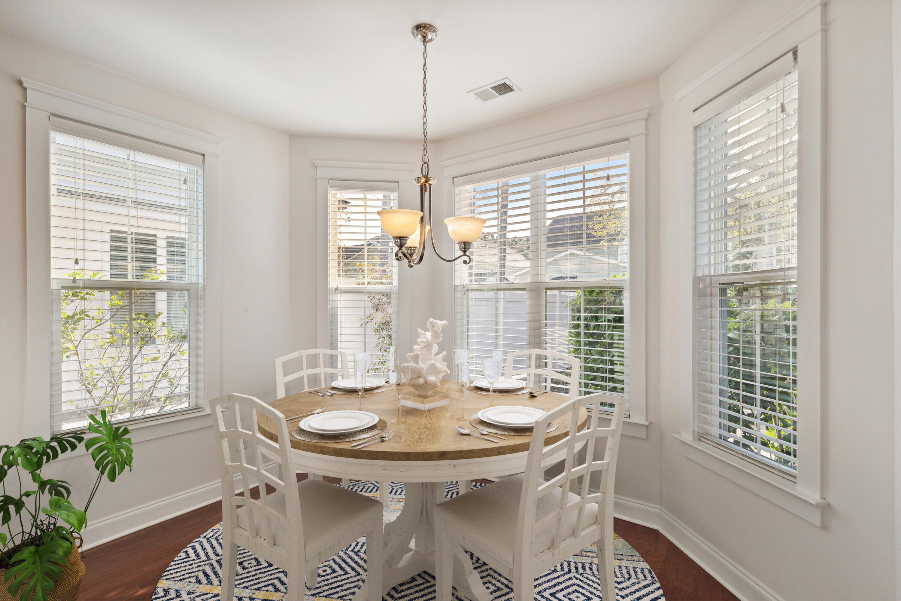 1738 Bee Balm Road Johns Island, SC 29455 - Photo 18 of 37 3bbc795db80840417fa3ed1e83afd5a09fbd497d
