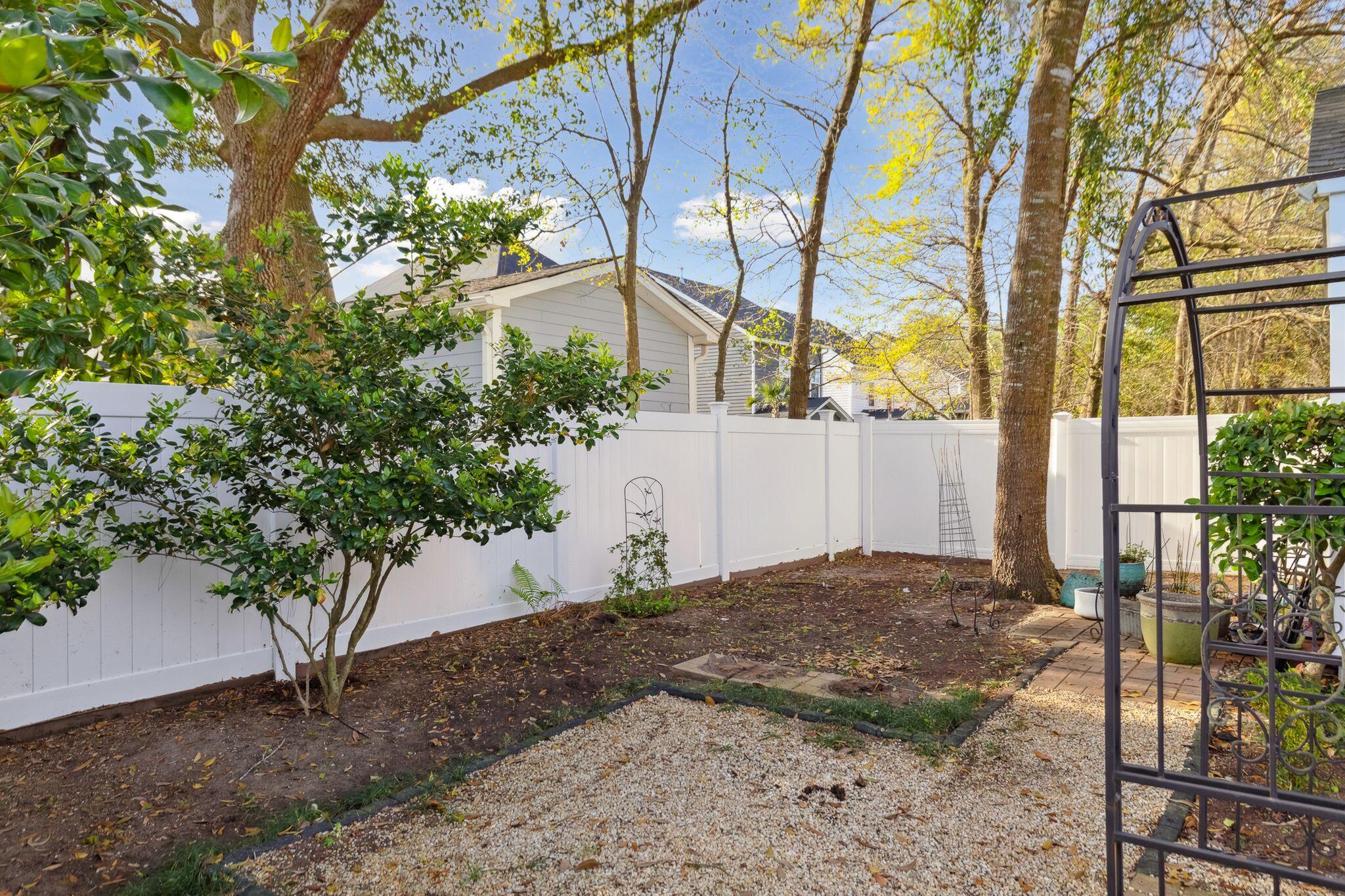 1738 Bee Balm Road Johns Island, SC 29455 - Photo 35 of 37 277B2E95-D3C7-4D40-BEDF-A32C53FA10D6