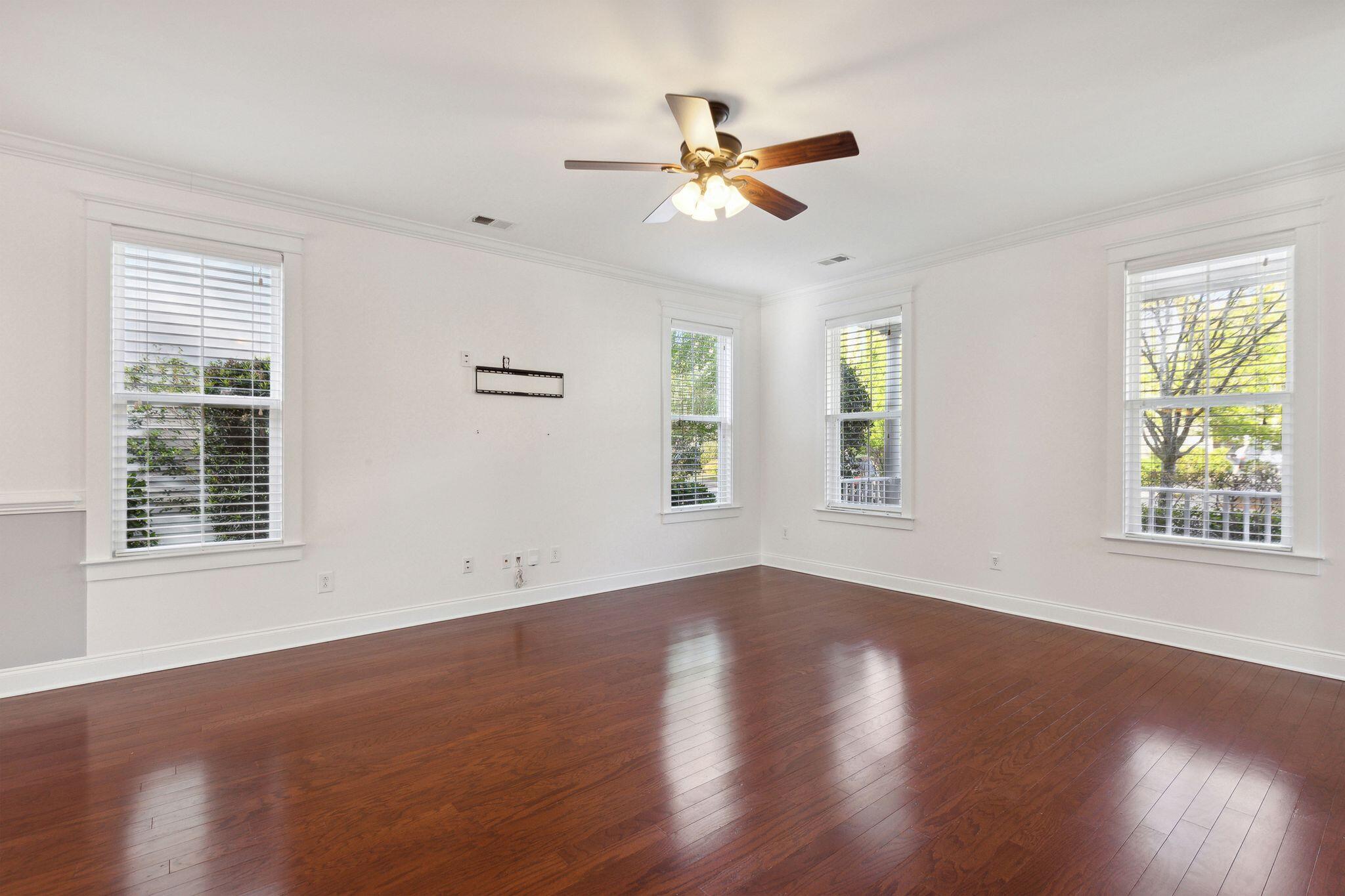 1738 Bee Balm Road Johns Island, SC 29455 - Photo 8 of 37 Living Room