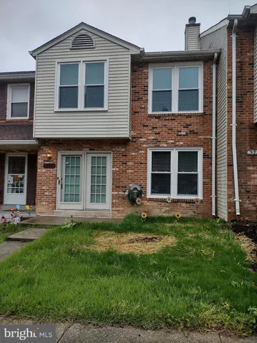 $2,395 | 3225 Westdale Court, Waldorf, MD 20601