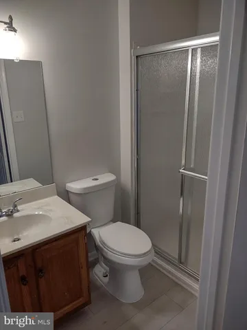 $2,395 | 3225 Westdale Court, Waldorf, MD 20601