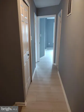 $2,395 | 3225 Westdale Court, Waldorf, MD 20601