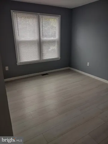 $2,395 | 3225 Westdale Court, Waldorf, MD 20601