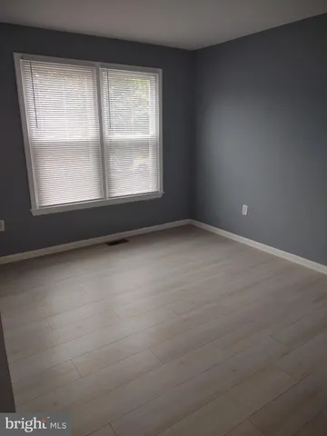 $2,395 | 3225 Westdale Court, Waldorf, MD 20601