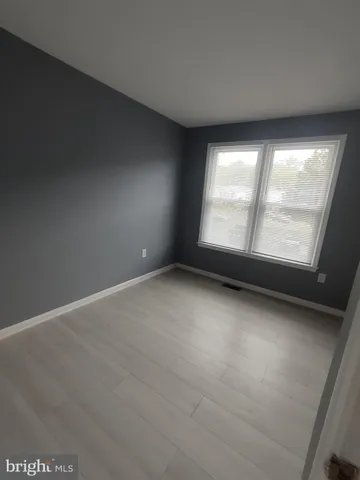 $2,395 | 3225 Westdale Court, Waldorf, MD 20601