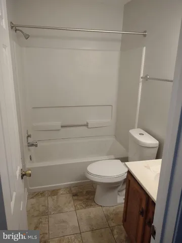 $2,395 | 3225 Westdale Court, Waldorf, MD 20601