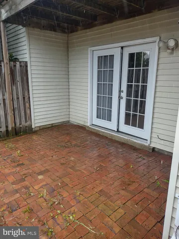 $2,395 | 3225 Westdale Court, Waldorf, MD 20601