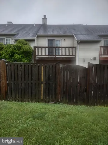 $2,395 | 3225 Westdale Court, Waldorf, MD 20601