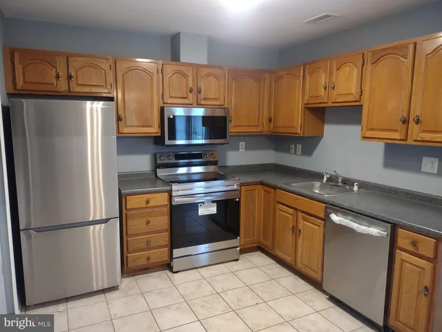 $2,395 | 3225 Westdale Court, Waldorf, MD 20601