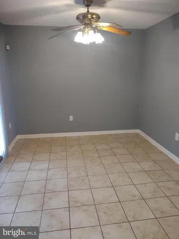 $2,395 | 3225 Westdale Court, Waldorf, MD 20601