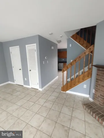 $2,395 | 3225 Westdale Court, Waldorf, MD 20601