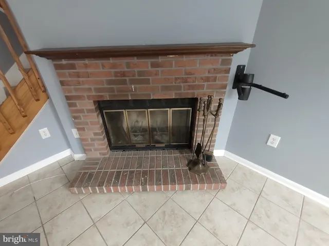 $2,395 | 3225 Westdale Court, Waldorf, MD 20601