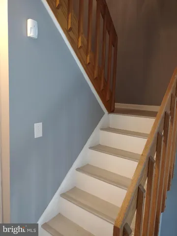 $2,395 | 3225 Westdale Court, Waldorf, MD 20601