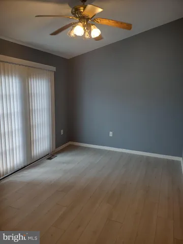 $2,395 | 3225 Westdale Court, Waldorf, MD 20601