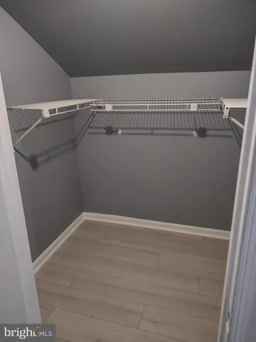 $2,395 | 3225 Westdale Court, Waldorf, MD 20601