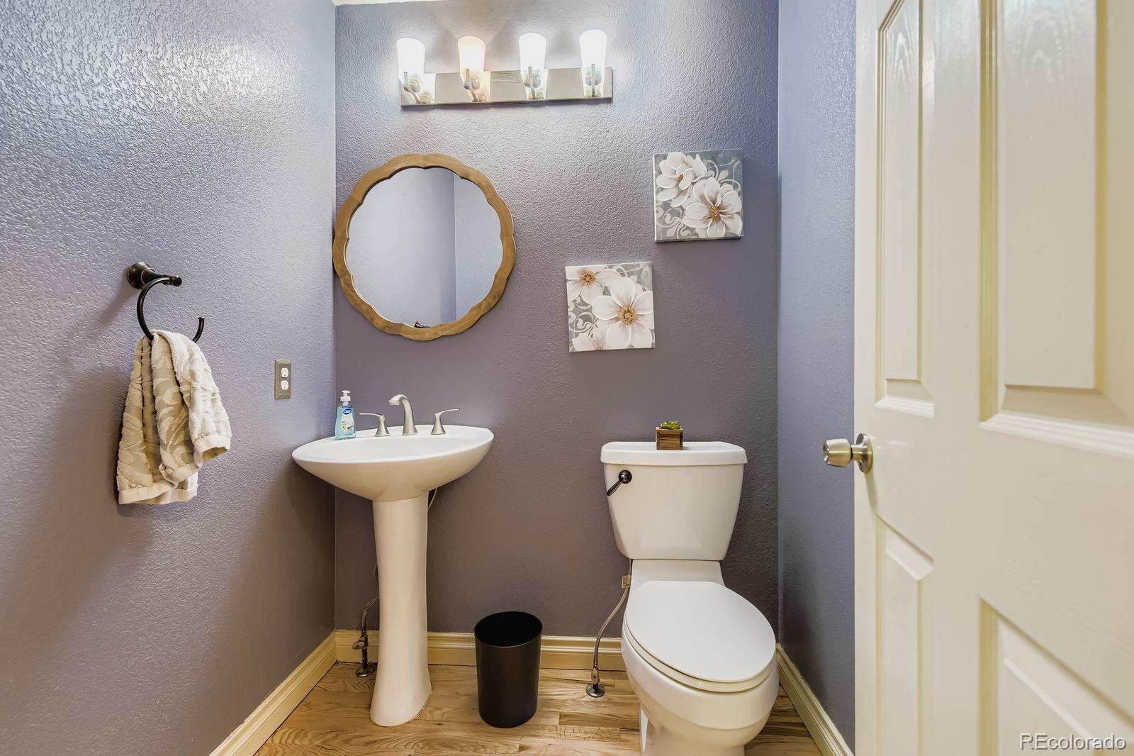 1807 Spring Water Lane Highlands Ranch, CO 80129 - Photo 10 of 27