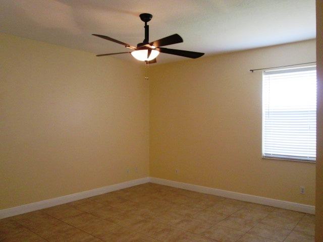 3003 Southeast Wake Road Port St. Lucie, FL 34984 - Photo 13 of 24 bed