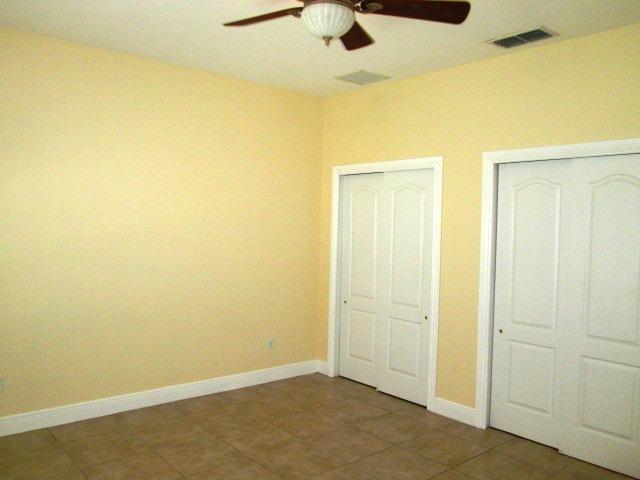 3003 Southeast Wake Road Port St. Lucie, FL 34984 - Photo 17 of 24 bed4closet