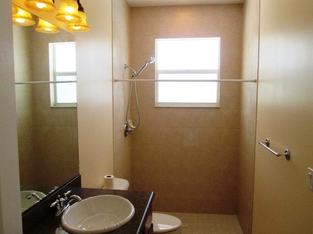 3003 Southeast Wake Road Port St. Lucie, FL 34984 - Photo 18 of 24 cabana bath