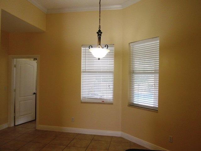 3003 Southeast Wake Road Port St. Lucie, FL 34984 - Photo 4 of 24 breakfasts nook