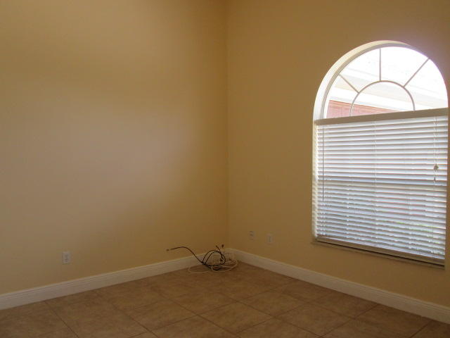 3003 Southeast Wake Road Port St. Lucie, FL 34984 - Photo 7 of 24 den-6th bedroom