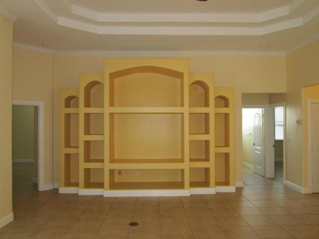 3003 Southeast Wake Road Port St. Lucie, FL 34984 - Photo 10 of 24 family