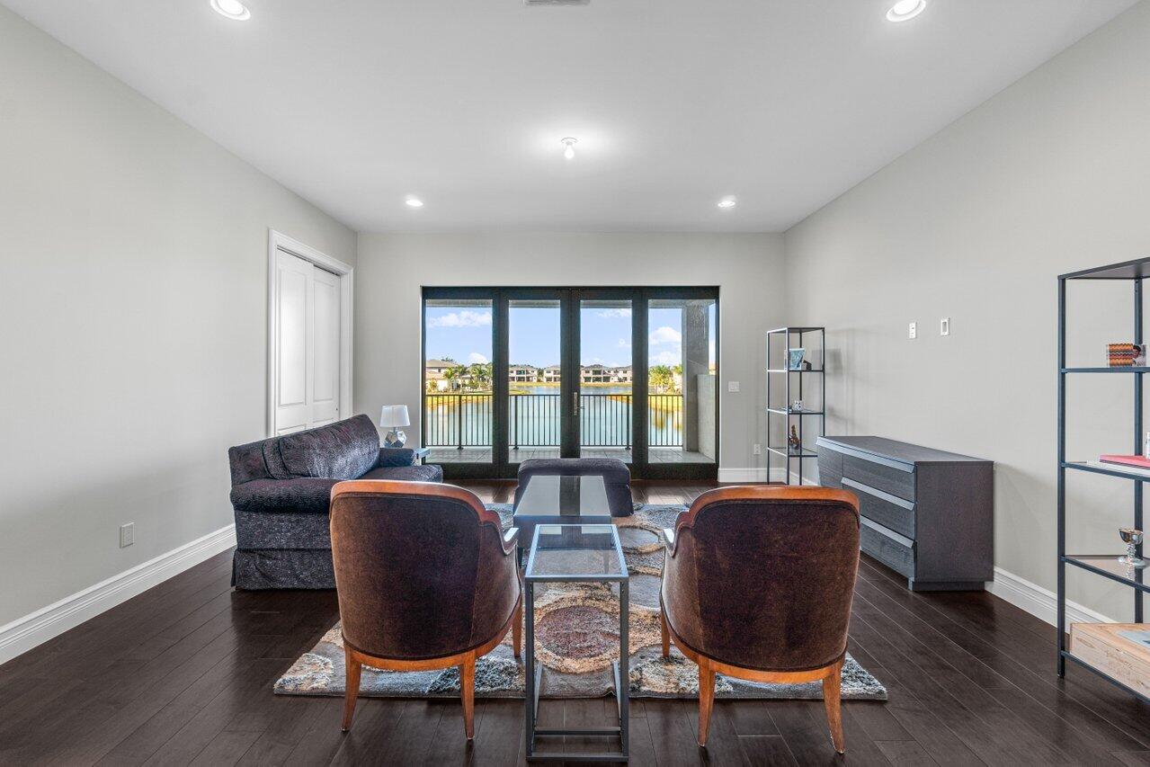 17371 Ristretto Trail Boca Raton, FL 33496 - Photo 34 of 49 Loft