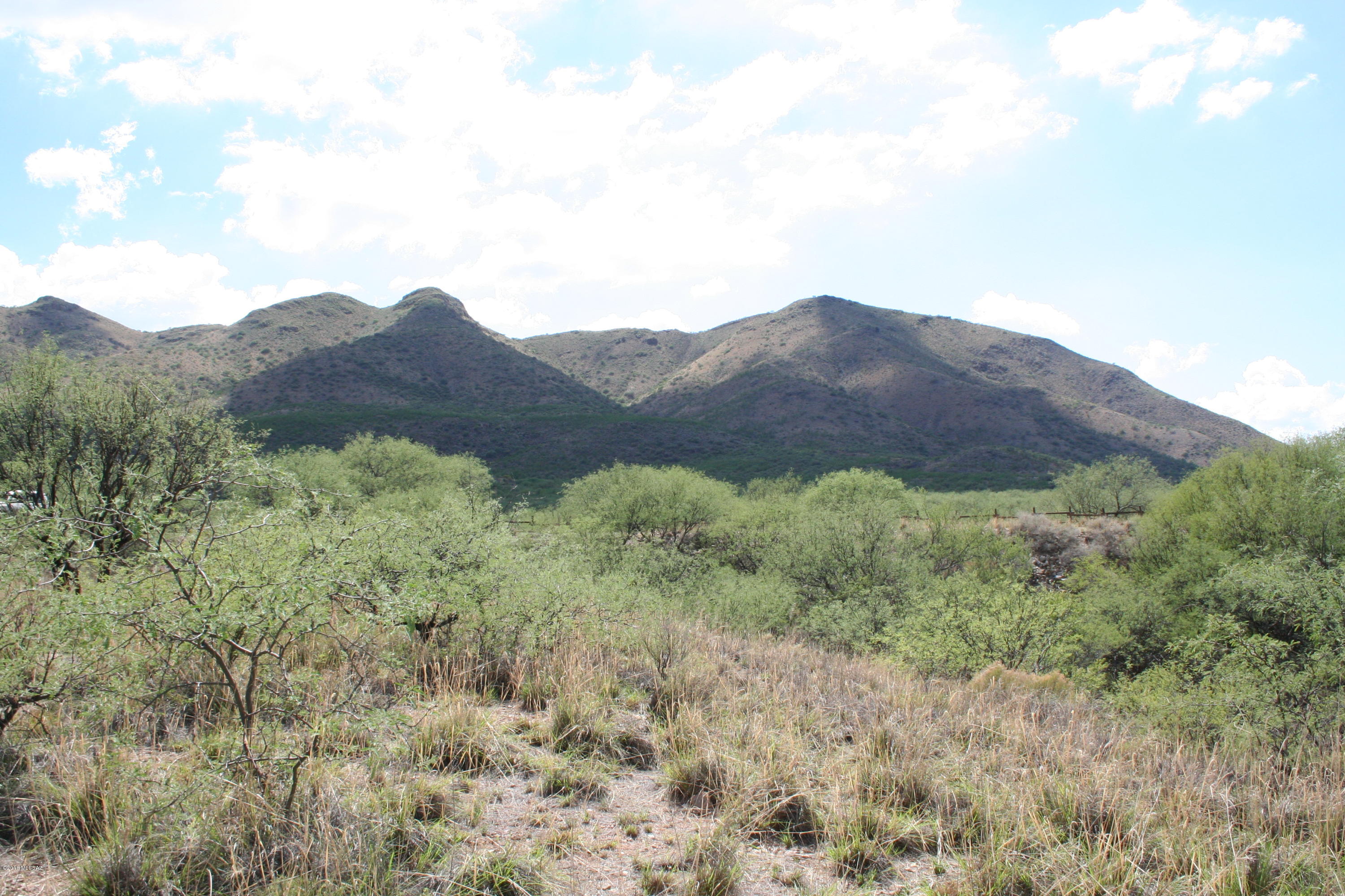 1238 Morning Star Drive, Unit 80 Rio Rico, AZ 85648 - Photo 8 of 21 Gallery Image 8