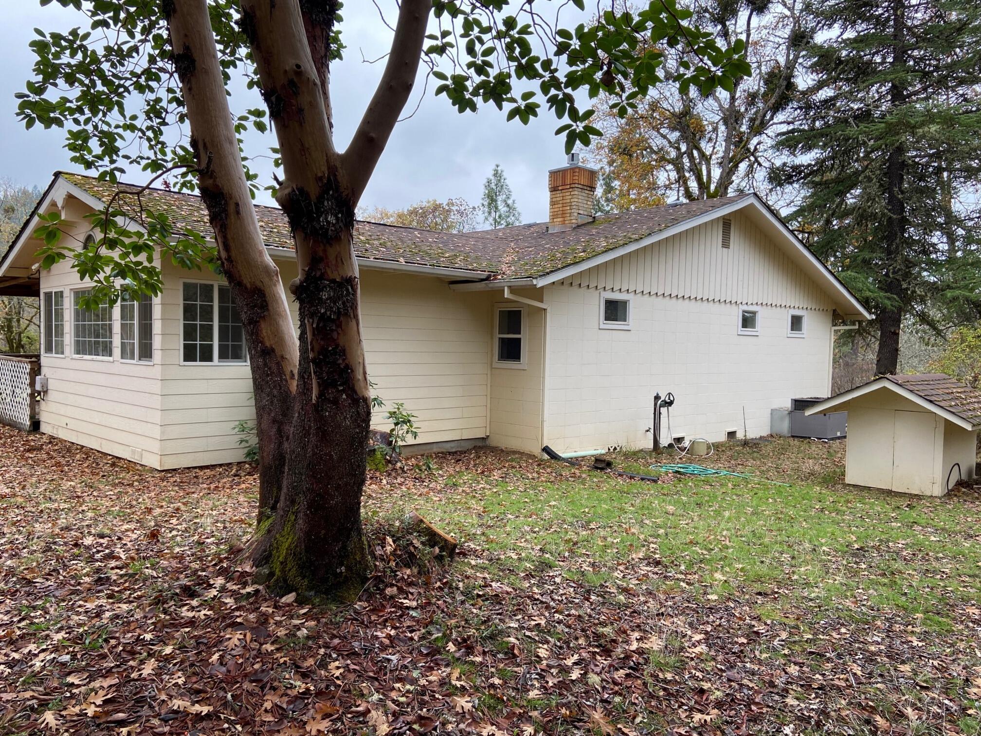 433 Soldier Creek Road Grants Pass, OR 97526 - Photo 30 of 44 IMG_0731