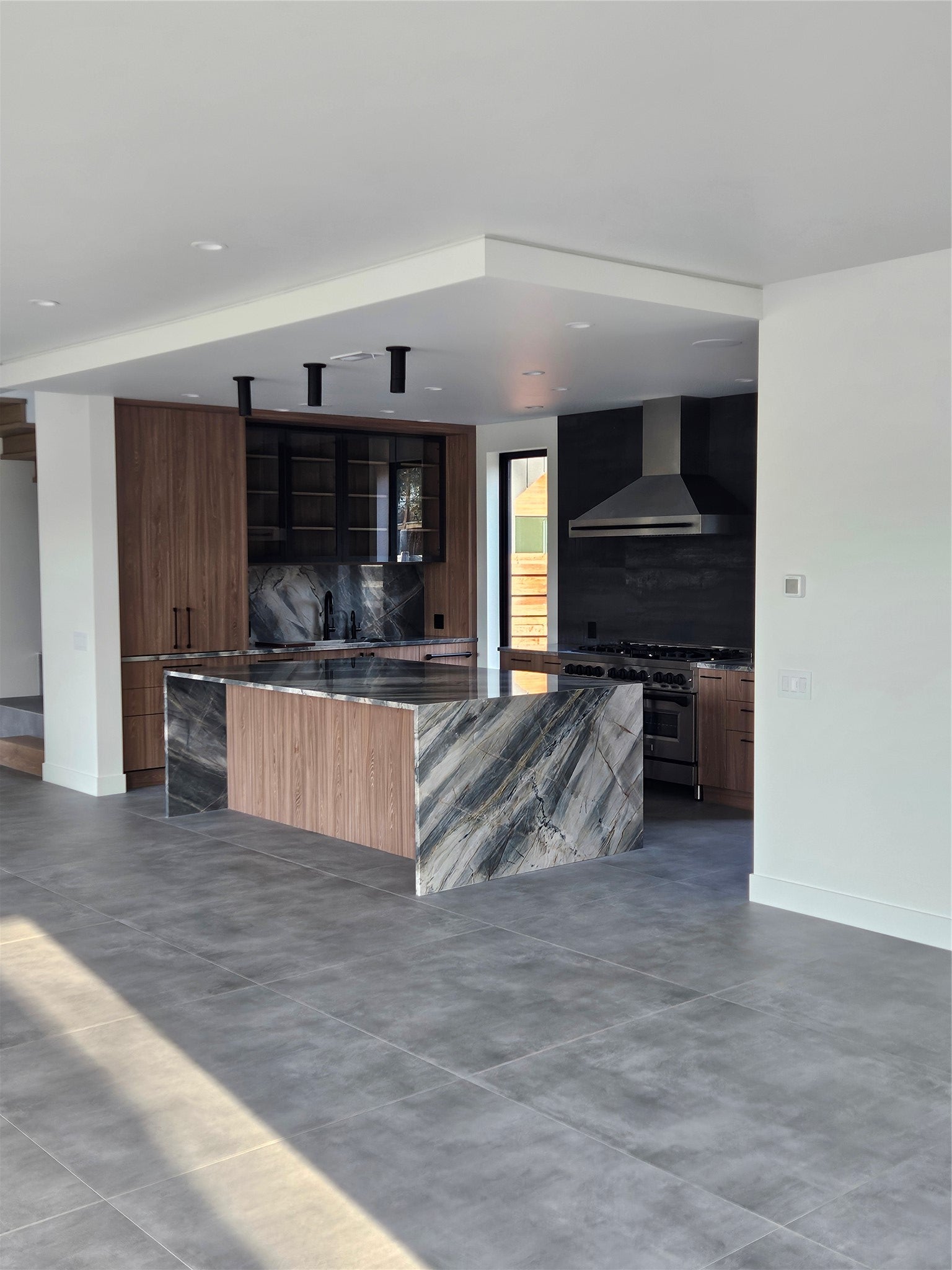 1019 State Park Road Whitefish, MT 59937 - Photo 1 of 1 Gallery Image 1