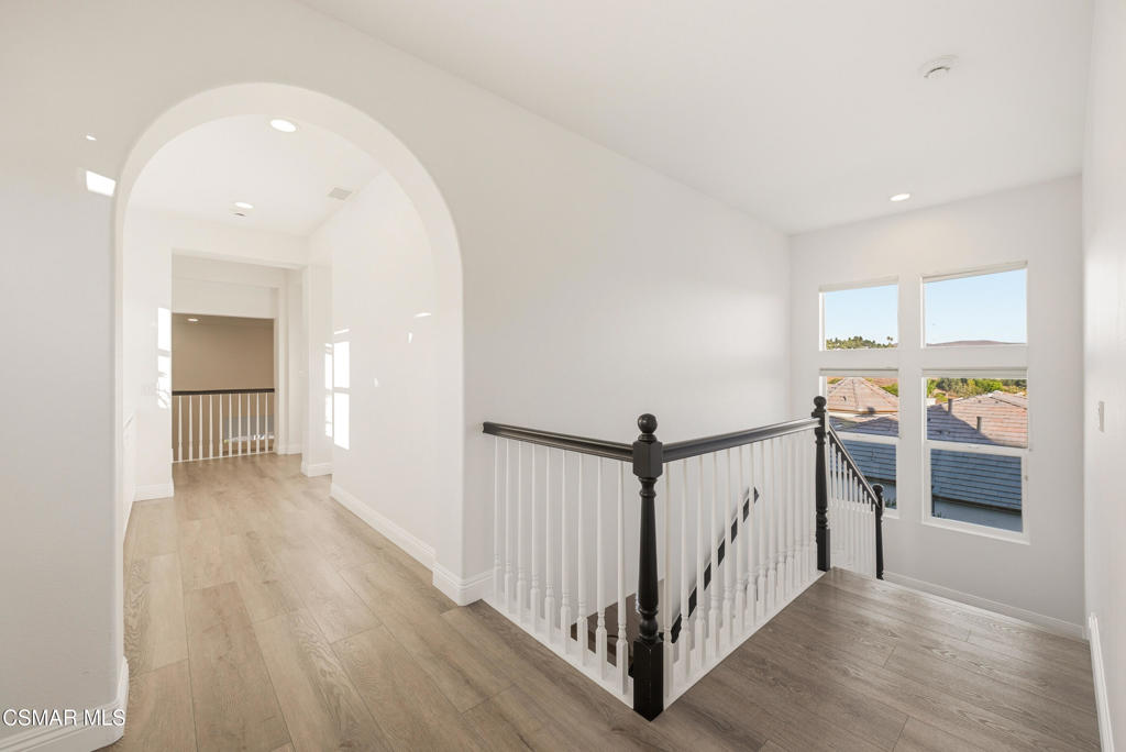 2424 Springbrook Street Thousand Oaks, CA 91362 - Photo 39 of 58