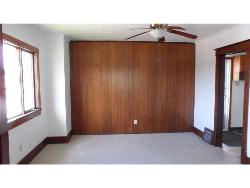 438 South Eighty Eight Road Carmichaels, PA 15320 - Photo 3 of 12 Dining Room.