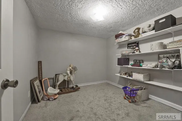 $895,000 | 681 East 700 North, Firth, ID 83236