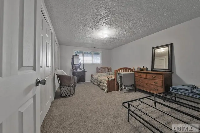 $895,000 | 681 East 700 North, Firth, ID 83236