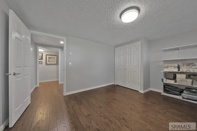 $895,000 | 681 East 700 North, Firth, ID 83236