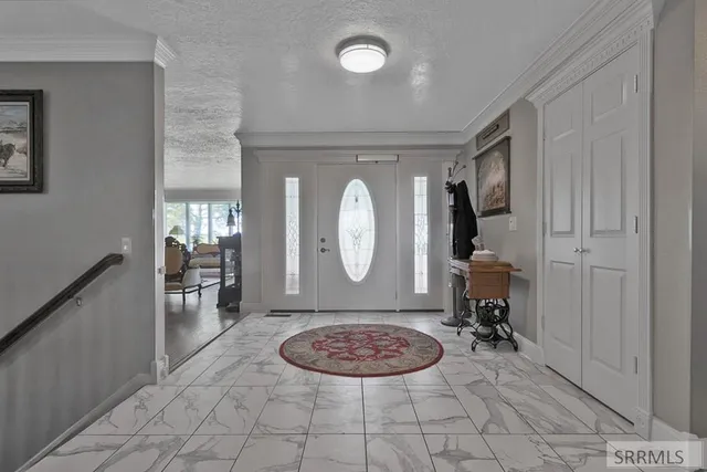 $895,000 | 681 East 700 North, Firth, ID 83236