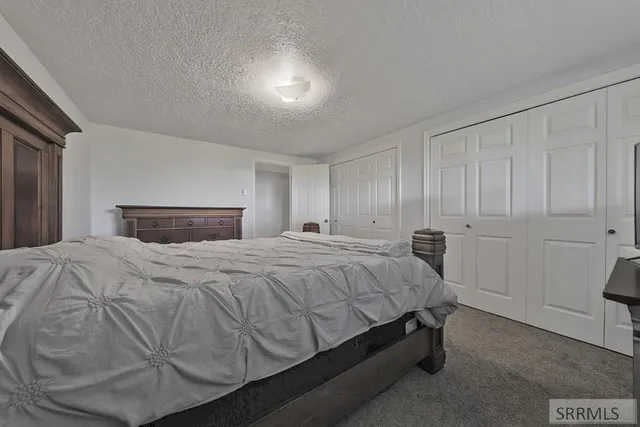 $895,000 | 681 East 700 North, Firth, ID 83236