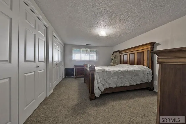 $895,000 | 681 East 700 North, Firth, ID 83236