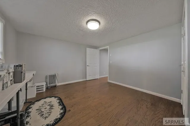 $895,000 | 681 East 700 North, Firth, ID 83236