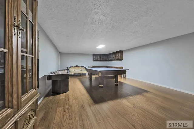 $895,000 | 681 East 700 North, Firth, ID 83236