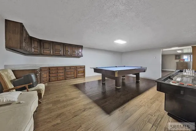 $895,000 | 681 East 700 North, Firth, ID 83236