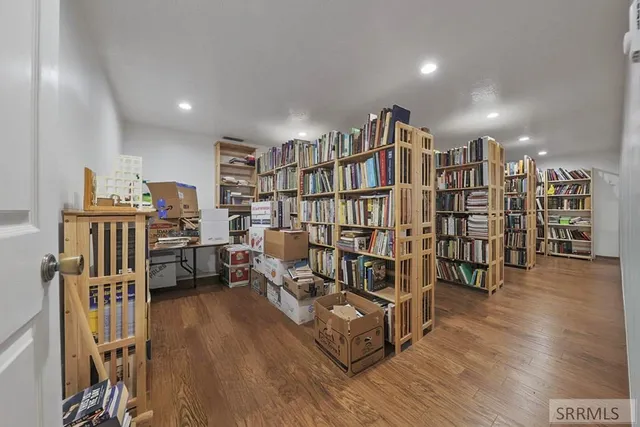 $895,000 | 681 East 700 North, Firth, ID 83236