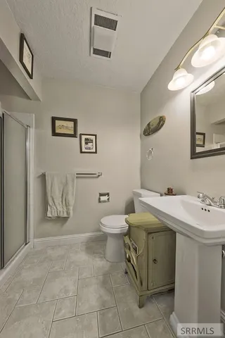 $895,000 | 681 East 700 North, Firth, ID 83236